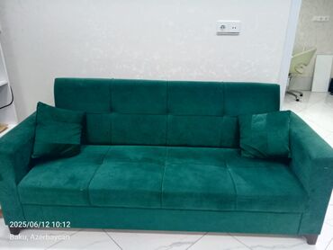 divan uzlukleri: Künc divan