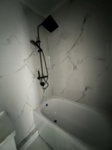 Продажа квартир: 1 комната, 41 м², Элитка, 6 этаж, Дизайнерский ремонт — 12