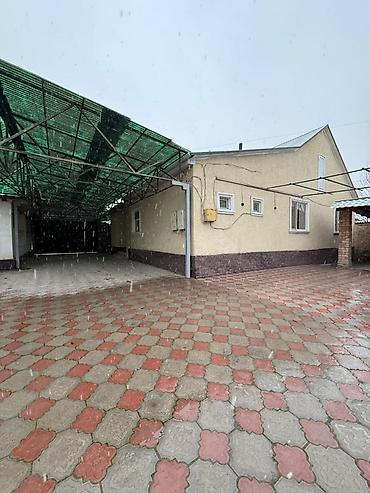 Продажа коттеджей и домов: Дом на продажу Район: Арча-Бешик, улица Мин-Куш Город: Бишкек — 2