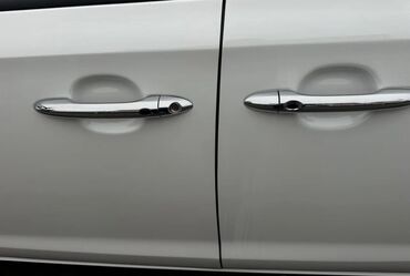 Kia: Kia Carnival: 2018 г., 2.2 л, Автомат, Дизель, Минивэн — 5