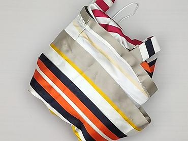 massimo dutti pl: M&S Collection, Sukienka damska, rozmiar S — 5