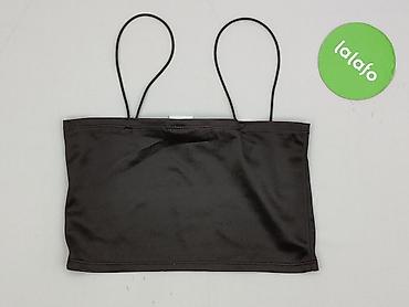 bebe top: H&M, Top damski, rozmiar S — 3