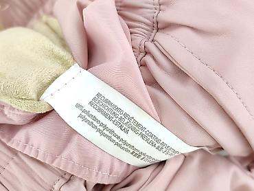 poszukaj: Bershka, Szorty damskie, rozmiar S — 5
