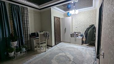 Продажа коттеджей и домов: Продаю срочно дом (мансарда) с участком 4.8соток, + 3.5 сотки зеленой — 13