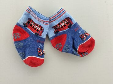 tommy hilfiger komplet bielizny: Socks, One size, condition - Very good