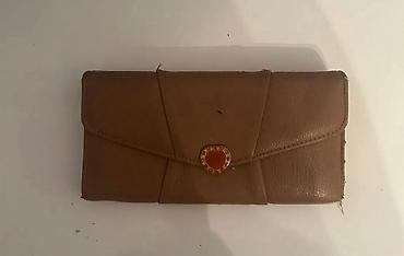 Portmone, pulqabıları: Pulqabı — 23