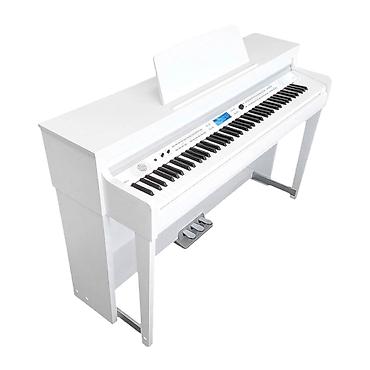 medeli m361: Medeli DP-740 Elektron Piano — 1