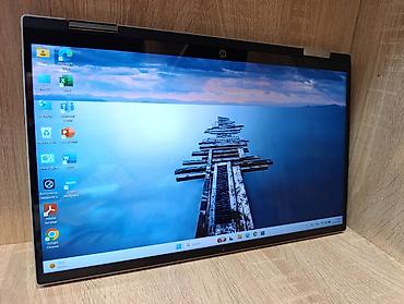 gt 9800: HP Pavilion x360 15-er0007ur — 2