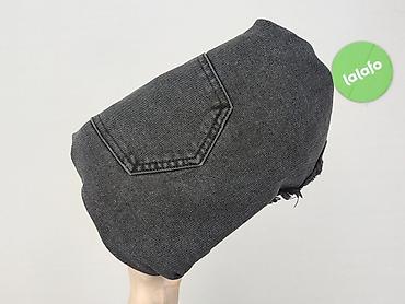 spódnice cropp: Denim Co, Spódnica damska, rozmiar M — 5