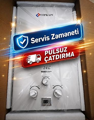 Məişət texnikası: Pitiminutka Yeni, Kredit yoxdur, Rayonlara çatdırılma, Pulsuz çatdırılma — 2