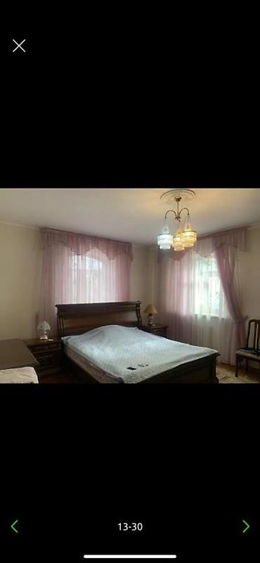 Продажа коттеджей и домов: Продаю особняк,в престижном районе !7 мкр .7 сот красная книгавсе at lalafo.kg — 27 Продажа коттеджей и домов: Продаю особняк,в престижном районе !7 мкр .7 сот красная книгавсе — 27