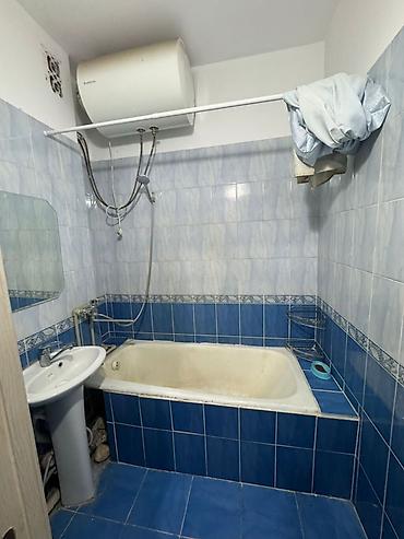 Продажа квартир: 3 комнаты, 77 м², 6 этаж — 8