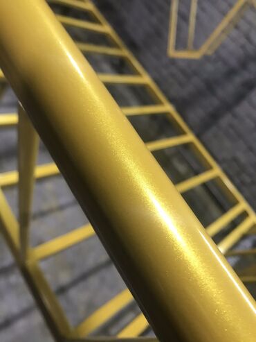 Покраска: Бишкек: Полимерная порошковая покраска ворота, стол,стул,кроват at lalafo.kg — 12 Покраска: Бишкек: Полимерная порошковая покраска ворота, стол,стул,кроват — 12