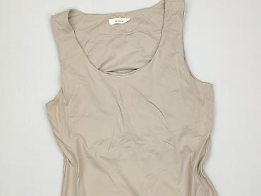 reserved bluzki: Reserved, Top damski, rozmiar L — 1