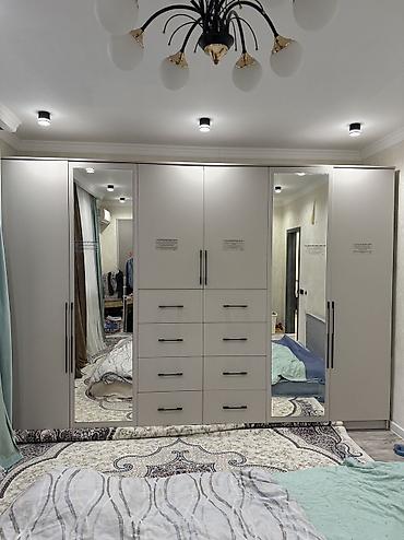 Мебель на заказ: Мебель на заказ, Кухня, Кухонный гарнитур — 12