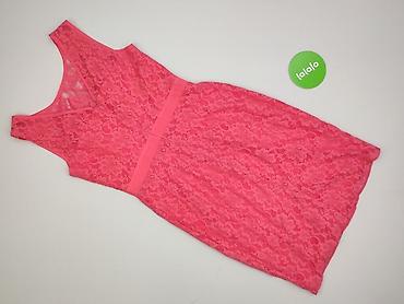 wesele nago: F&F, Sukienka damska, rozmiar 2XS — 3