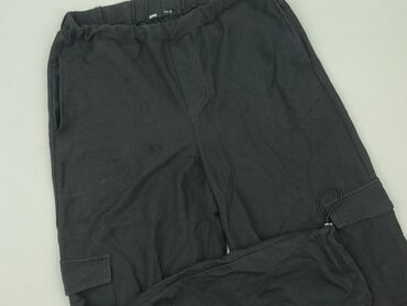 Sinsay, Cargo for women, size S