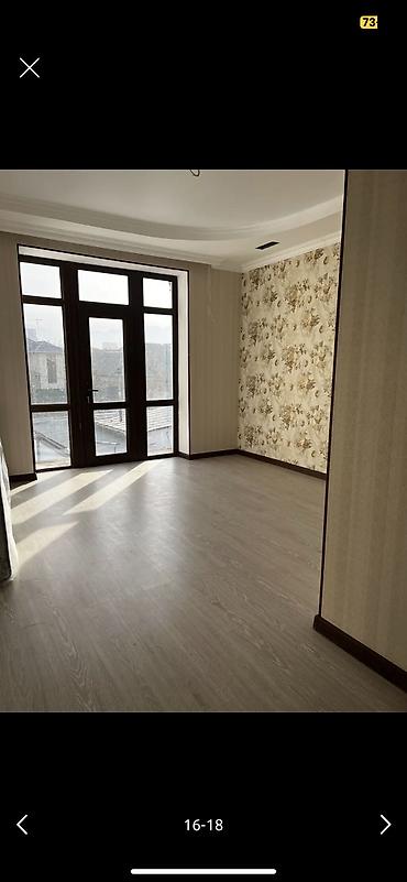 Долгосрочная аренда домов: 500 м², 10 комнат — 5