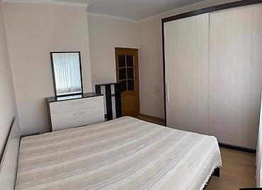Продажа квартир: 3 комнаты, 62 м², Юг-2 мкр 105 серия, 5 этаж, Косметический ремонт — 3