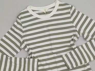 H&M, Жіноча блуза, XS