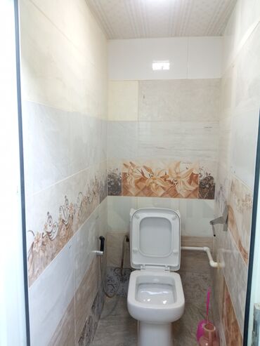 Həyət evləri və villaların satışı: NZS 3 otaqlı, 60 kv. m, Kredit yoxdur, Yeni təmirli -da lalafo.az — 4 Həyət evləri və villaların satışı: NZS 3 otaqlı, 60 kv. m, Kredit yoxdur, Yeni təmirli — 4