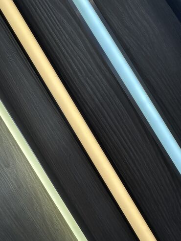 Lent lampalar: 220 volt və 12 voltla işləyən LENTA gizli işıqlar. 5 metrlik 12v — 13