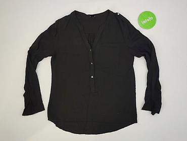 esprit clothing: Esmara, Bluzka damska, rozmiar S — 2