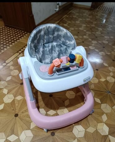 Modullu arabalar: Endirim Xadunka qiymeti 40man Teze kimi demek olarki istifade