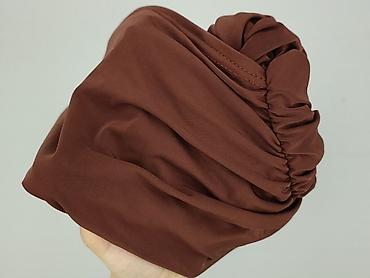 stringi pod legginsy: PrettyLittleThing, Sukienka damska, rozmiar XS — 6