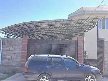 Сварка: Сварка | Навесы Гарантия, Монтаж — 15