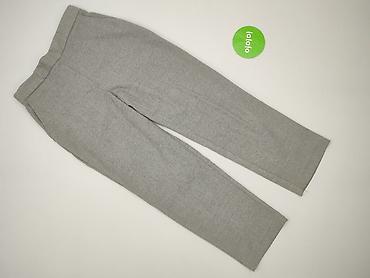 rosner spodnie: Zara, Spodnie materiałowe damskie, rozmiar XS — 2