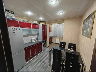 Uzunmüddətli kirayə mənzillər: Qara Qarayev metrosu çıxışı,5 mərtəbənin,4-cü mərtəbəsində,3 -da lalafo.az — 4 Uzunmüddətli kirayə mənzillər: Qara Qarayev metrosu çıxışı,5 mərtəbənin,4-cü mərtəbəsində,3 — 4