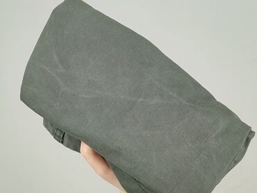 Szorty: Gap, Szorty damskie, rozmiar M w lalafo.pl — 8 Szorty: Gap, Szorty damskie, rozmiar M — 8