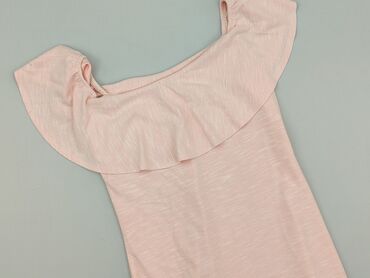 srebrne sukienki: Women`s dress, size S (EU 36)