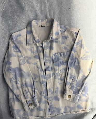 nike tech: Джинсы и брюки, Б/у — 2