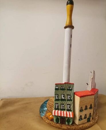 Slike i ramovi: 20 x 25 cm, Novo — 23
