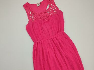 fajne sukienki wieczorowe: Dress, M (EU 38), Asos, condition - Good