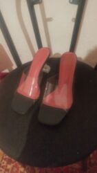 Джинсы: Джинсы — 11