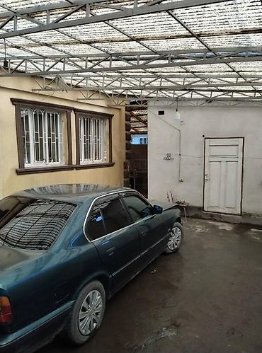 Продажа коттеджей и домов: Срочно!!!Отличный дом!!!Шикарная локация!!!Продаю дом,Западный — 2