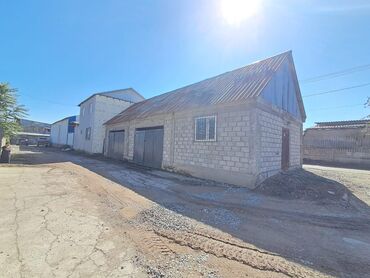 Продажа домов: Дом, 111 м², 5 комнат, Агентство недвижимости, Старый ремонт — 1