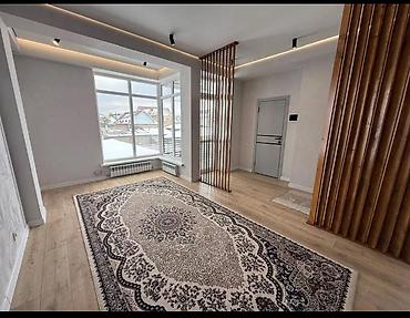 Продажа коттеджей и домов: 🏡 **Продаётся дом в современном стиле хай-тек** ✨ 6 комнат 📐 Площадь — 2