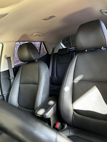 66 style: Kia Stonic: 2019 г., 1.4 л, Автомат, Бензин, Кроссовер — 9