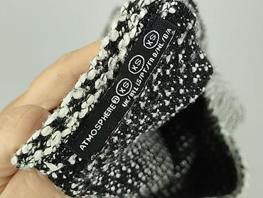 sweter misbhv: Atmosphere, Sweter damski, rozmiar XS — 4