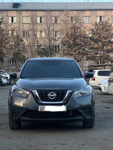 нисан патрул: Nissan Qashqai: 2021 г., 1.6 л, Автомат, Бензин, Хетчбек