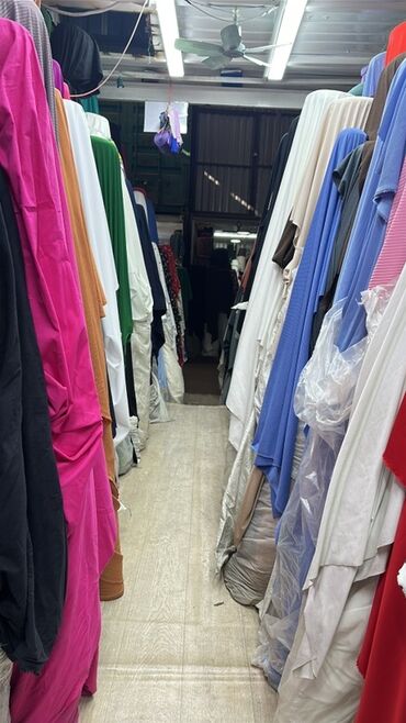 поставка для обуви: Ткани оптом и в розницу Рынок Мадина кон. В 75, А94 Ткани ткани