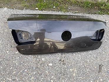 passat b5 5 far: GEPEK VRATA ZA VOLKSWAGEN PASSAT B7 OD 2011. DO 2014. GOD. | Gepek — 3