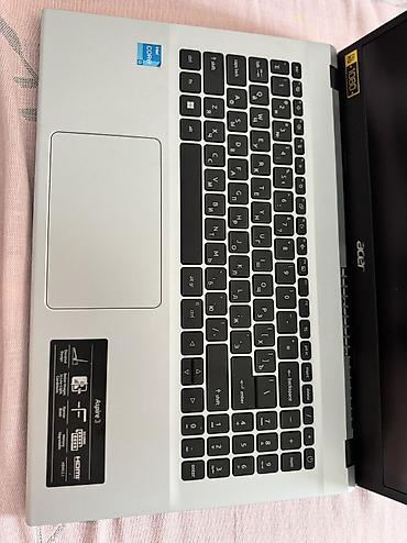 logitech 920: Для учебы, Б/у — 2