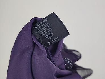 soon matalan: Per Una, Bluzka damska, rozmiar XL — 6