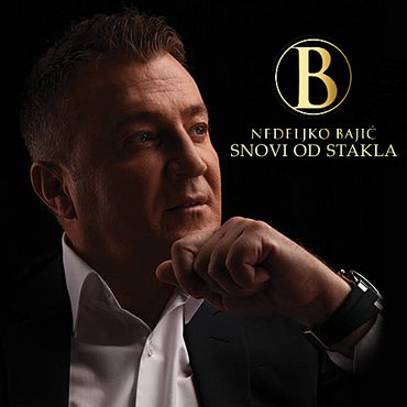 hiljadu i jedna noc serija sa prevodom: Nedeljko bajic snovi od stakla