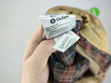 levis 524: Marks & Spencer, Jeansy dla mężczyzn, rozmiar XL — 5
